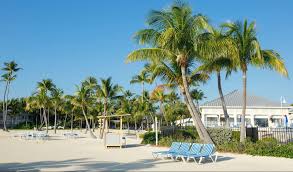 Maybe you would like to learn more about one of these? Should You Buy A Beach House As A Real Estate Investment Mashvisor