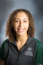 2025-2026 Board of Directors