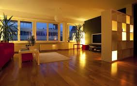 Neue Beleuchtungsideen Fur Ihr Wohnzimmer Con Imagenes