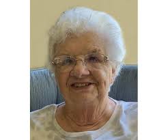 Glenna Travis Obituary (1942