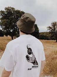 Pin On Ropa Tumblr