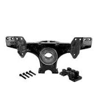 Wholesale Man Chassis Connecting Cradle 81413015054 ...