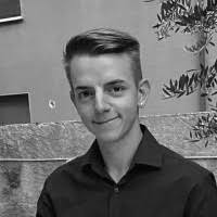 70+ profili “Selva”