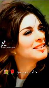 صباحكم هدوء وراحة بال 🤗