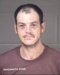 UPDATE* We spoke to his brother via FB messenger about an hour ago