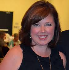 Tan Son Nhut Association Reunion 2014