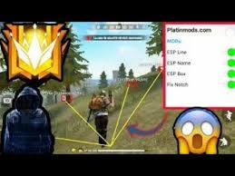 Free fire hack 2020 apk/ios unlimited 999.999 diamonds and money last updated: Free Fire Hacks ÙƒØ±Ø¯Ù†