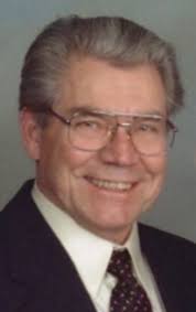 John L. Coleman Obituary July 20, 2015