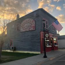 Lakes gas provides expert propane delivery, propane refill, cylinder exchange, and more. Montana Cafe Home Cook Minnesota Menu Prices Restaurant Reviews Facebook