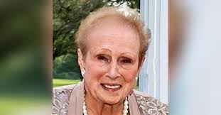 Rose Fodera Obituary