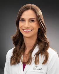 Academic Alliance In Dermatology South Tampa (Kennedy)