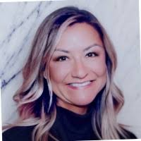 70+ "Gregerson" profiles