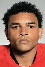 Lloyd Terry's Instagram, Twitter & Facebook