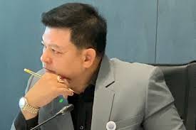 ห้างหุ้นส่วนจำกัด สิระชัยค้าไม้ 36/4 หมู่ 11 ถ.เพชรเกษม ต.หนองอ้อ อ.บ้านโป่ง จ.ราชบุรี 70110 call center : à¸ª à¸£à¸° à¸ˆà¸§à¸ à¸à¸¥ à¸¡à¸­à¸¢à¸²à¸à¸¢ à¸²à¸¢à¸›à¸£à¸°à¹€à¸—à¸¨ à¹€à¸› à¸™à¹à¸à¸™à¸™à¸³à¸¡ à¸­à¸š à¸¡ à¹à¸• à¹€à¸£ à¸­à¸™à¸ˆà¸³à¸— à¸£à¸­à¸£ à¸š