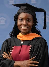 Ashesi strengthens board of trustees