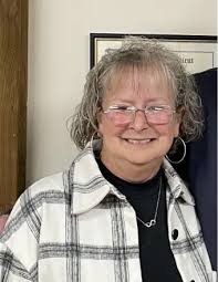 Obituary information for Kimberly A. Benoit