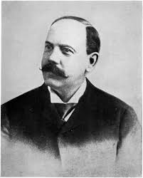 The Story of The Sun, by Frank M. O'Brien—A Project Gutenberg eBook