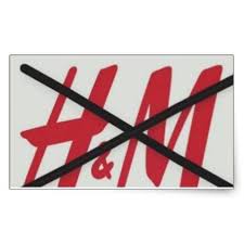 h m boycott rectangular sticker craft supplies diy custom design supply special stickers craft supplies crafts