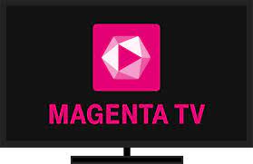 Hallo, ich habe hier in diesem forum noch gar nichts zu dem thema „export von aufnahmen gefunden. Tv App Installieren Tv Magenta