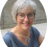 30+ "Angela Hein" profiles