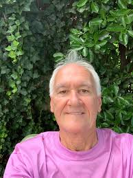 Legacy of northern virginia basketball coach