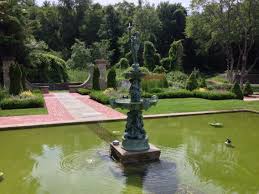 Get details of location, timings and contact. Queset Garden Easton Ma Wind World Garden Outdoor Decor