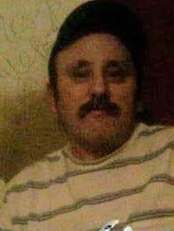 Alfred Eugene Slusher Obituary December 3, 2021