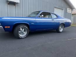 Image result for True Blue 1973 Plymouth