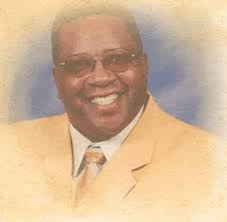Rev. John Price, Sr. Obituary & Funeral