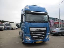 Image result for Holland Blue 2019 Fleet