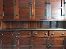 51 Saw Mill Rd Meredith Ny 13753 Vintage Kitchen Cabinets Kitchen Butlers Pantry Victorian Kitchen