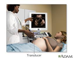 Image result for Ultrasound