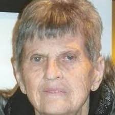 Dolores Joan Holder Obituary February 26, 2019