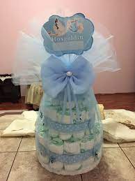 bebek fikirleri bebek hediye sepeti bebek bezi pastasi bebek hastane hediyeleri