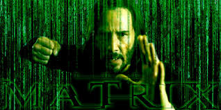 The matrix resurrections in theaters and on hbo max december 22 . 03hki Su0oma1m