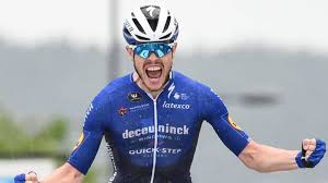 Entre le 8 et le 12 septembre s'y tiendra l'édition qui pour ce qui est de l'épreuve nationale, la fédération a choisi epinal. 4sepd68hlynv1m