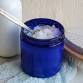 Make Your Own Hand & Foot Scrubs