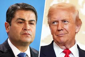 Is it just me or does anyone else think that the attacks in the Caribbean 