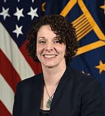 2024 Research and Policy Conference