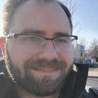 40+ "Dan Ayotte" profiles