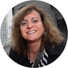 Who We Are — Hope Productions Unlimited