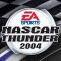 The game had the most extensive soundtrack of the series up from four songs from the previous game. Nascar Thunder 2004 Pc Review And Full Download Old Pc Gaming
