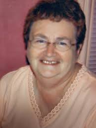 Obituary of Linda C Ingalls