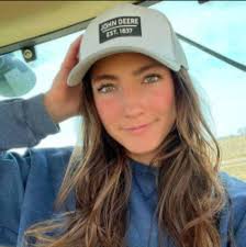 Why do you love Secretariat?