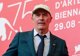 Six ans après avoir reçu une palme d'or pour « dheepan », le cinéaste français signe son retour en compétition avec un. Jacques Audiard Tourne Les Olympiades Cineuropa