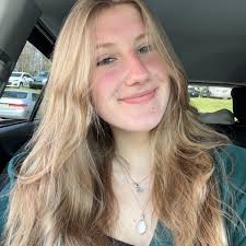 Gymnastics classes for 4 year olds in Chester County PA