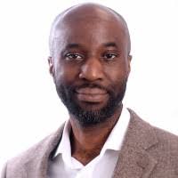 40+ "Obiora" profiles