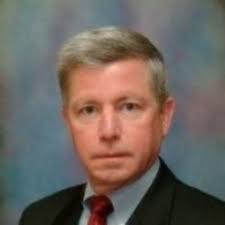 Christopher Schwarz Obituary September 23, 2016