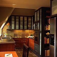 kitchen cabinets buyer's guides