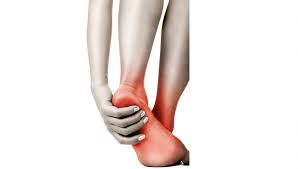 Image result for Leg Pain